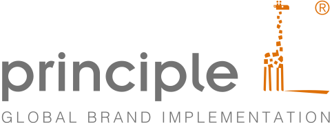 Principle Group